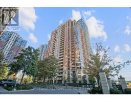 1029 - 5233 DUNDAS STREET W, Toronto, Ontario