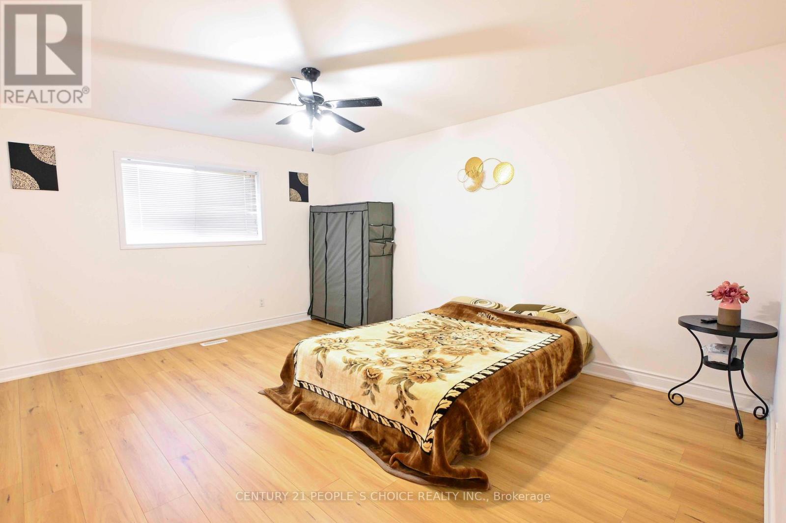 62 Pauline Crescent, Brampton, Ontario  L7A 2V6 - Photo 20 - W12487748