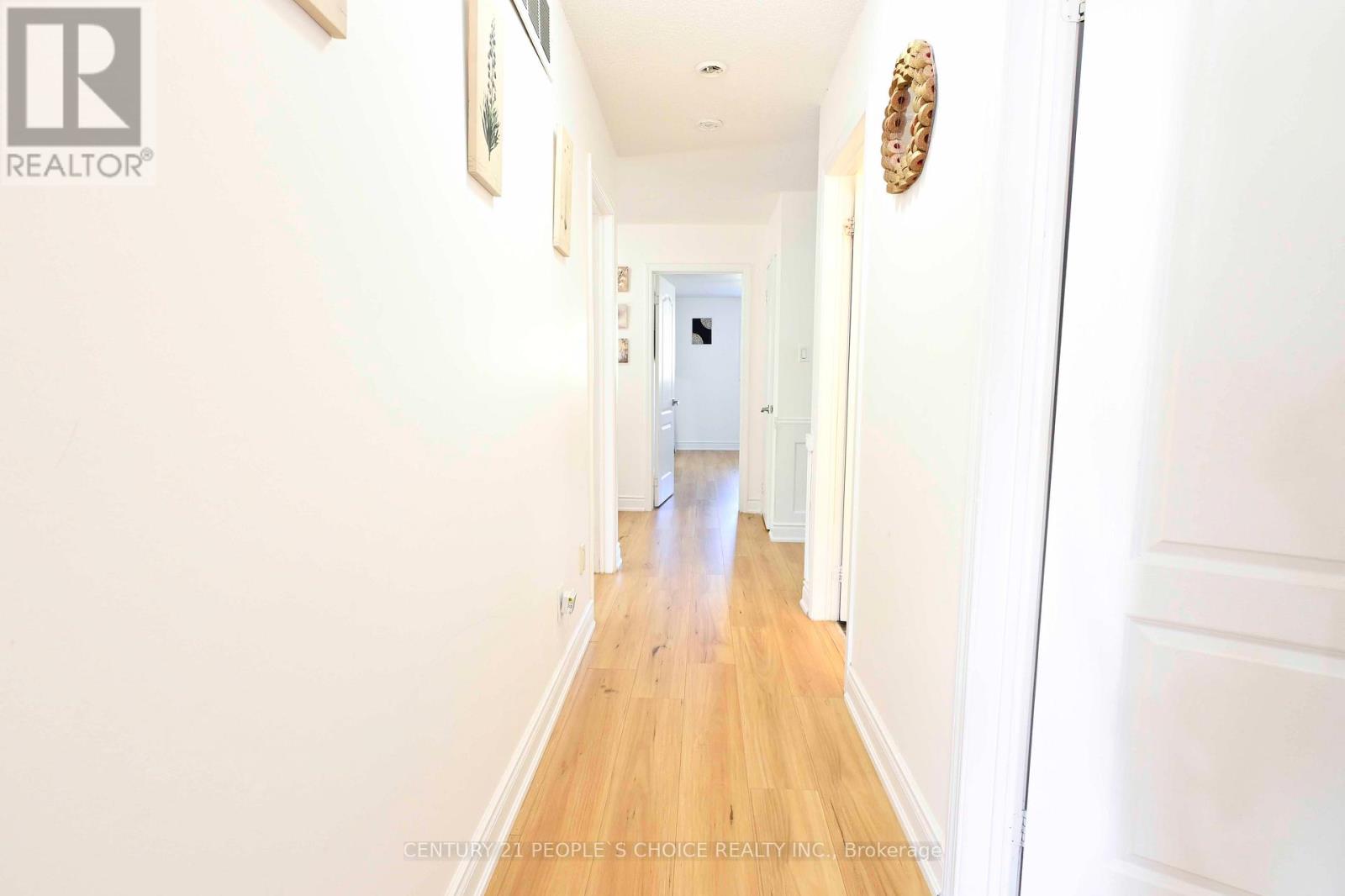 62 Pauline Crescent, Brampton, Ontario  L7A 2V6 - Photo 28 - W12487748