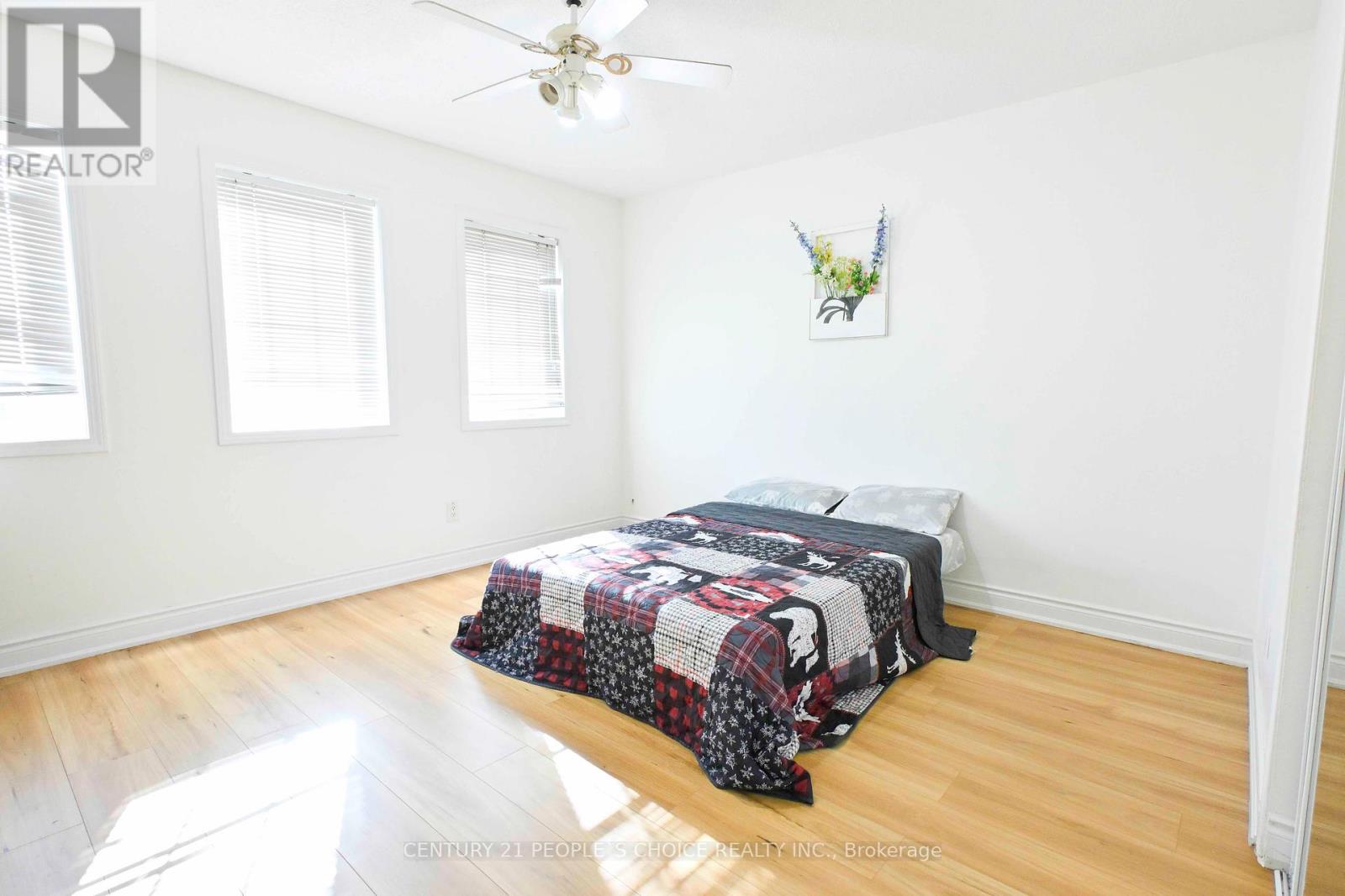 62 Pauline Crescent, Brampton, Ontario  L7A 2V6 - Photo 31 - W12487748