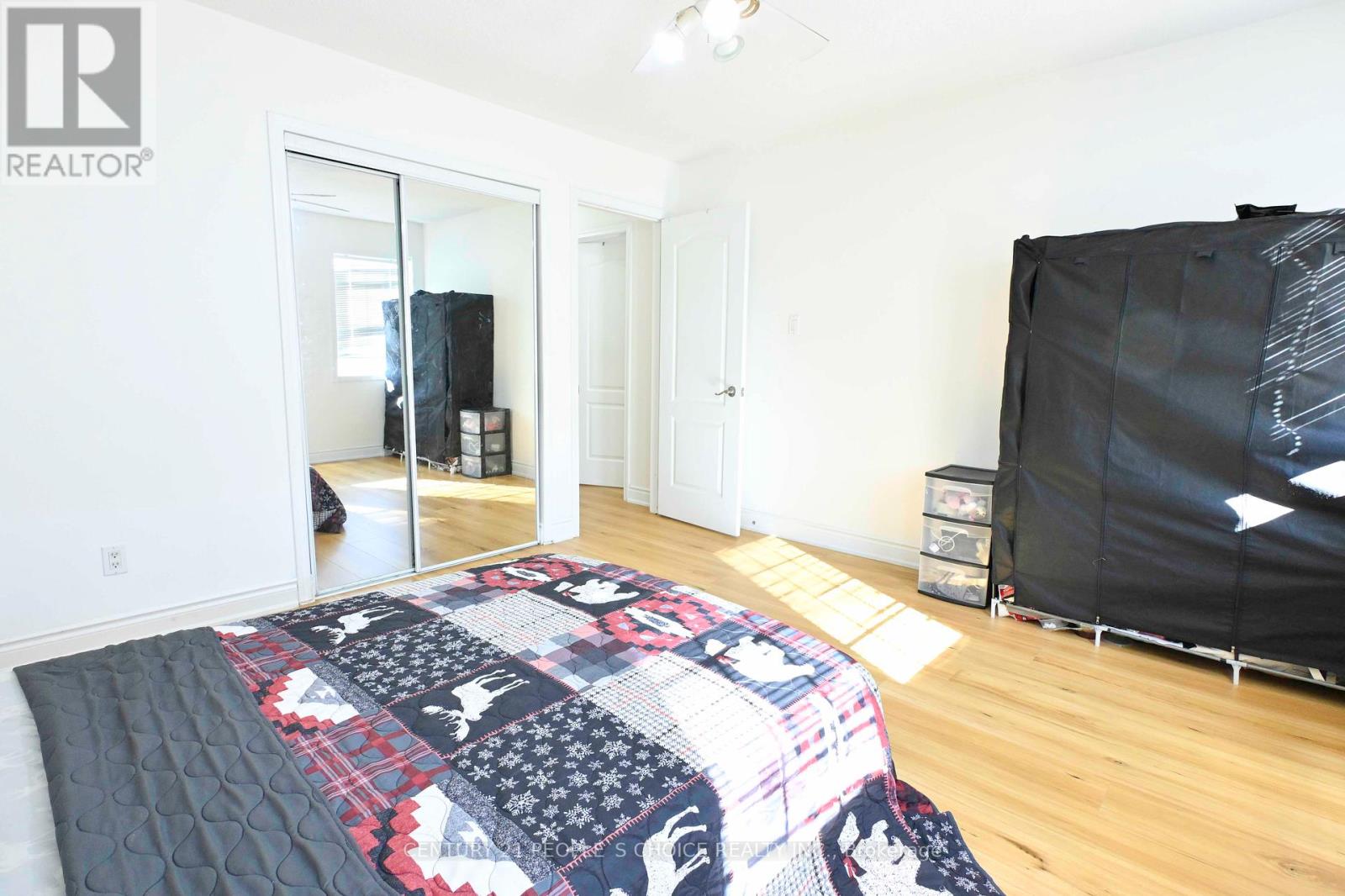 62 Pauline Crescent, Brampton, Ontario  L7A 2V6 - Photo 32 - W12487748