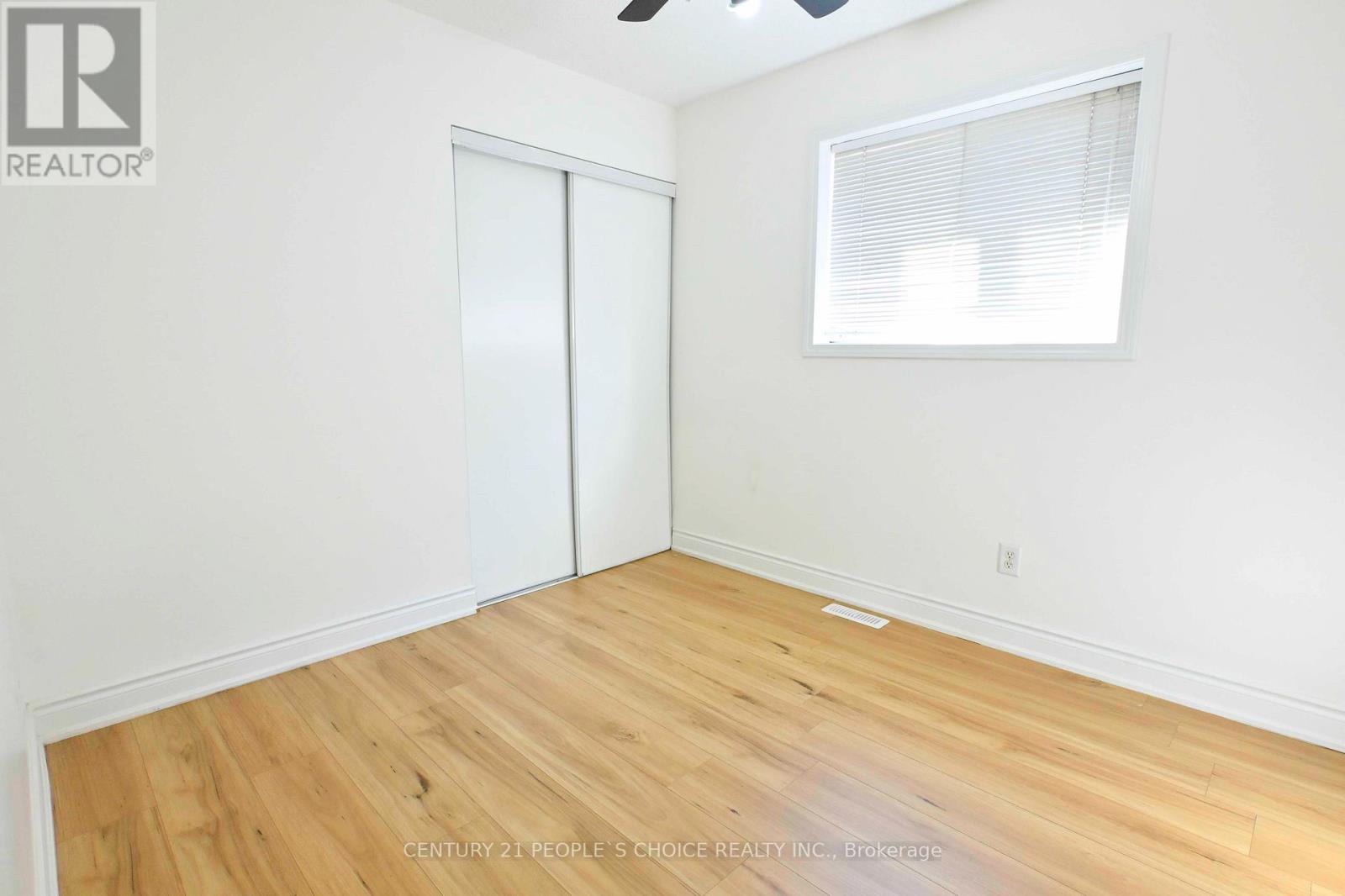 62 Pauline Crescent, Brampton, Ontario  L7A 2V6 - Photo 33 - W12487748