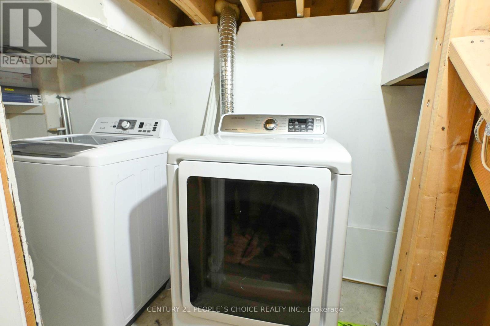 62 Pauline Crescent, Brampton, Ontario  L7A 2V6 - Photo 42 - W12487748