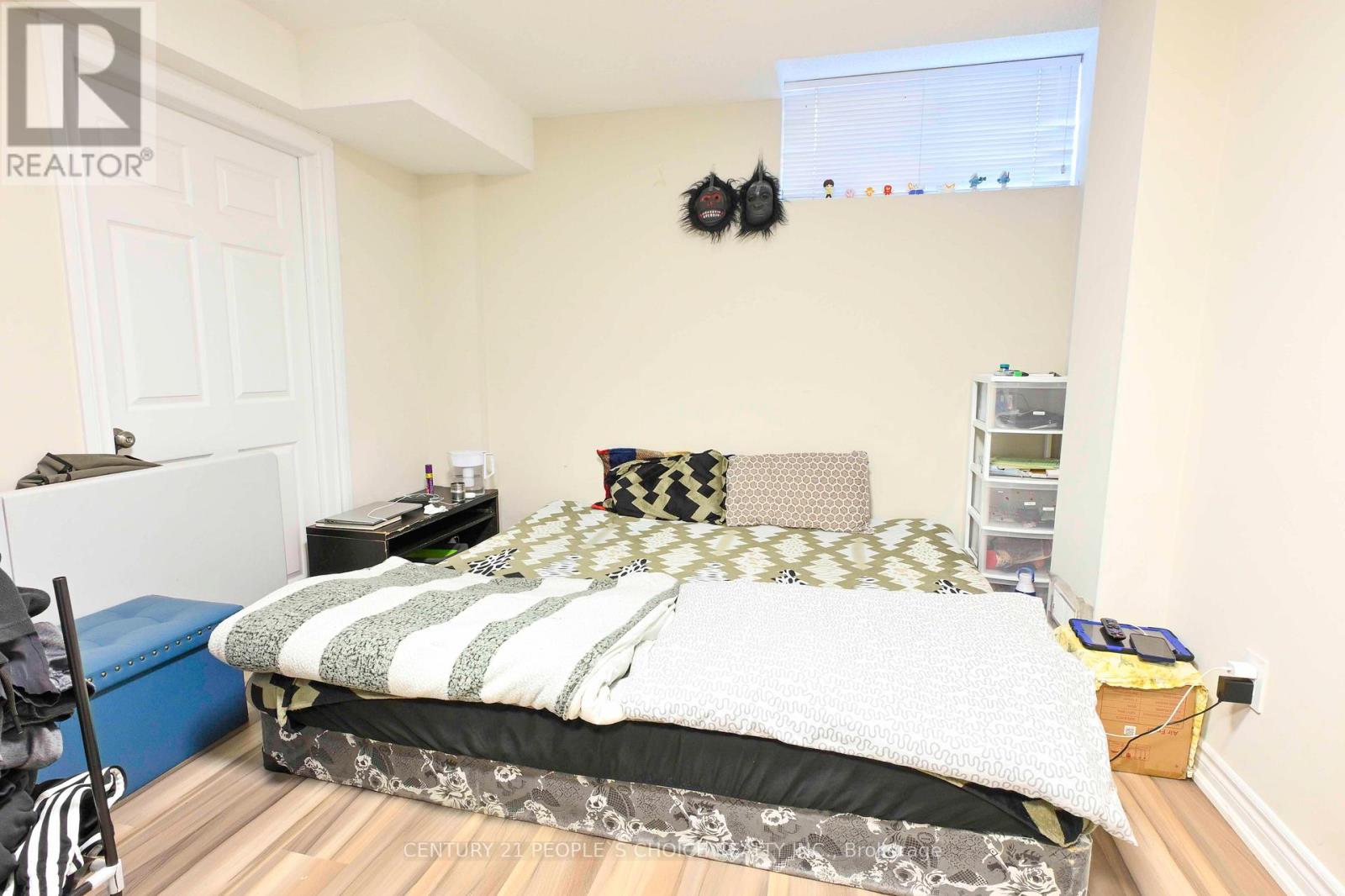 62 Pauline Crescent, Brampton, Ontario  L7A 2V6 - Photo 44 - W12487748