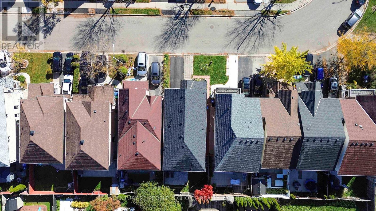 62 Pauline Crescent, Brampton, Ontario  L7A 2V6 - Photo 49 - W12487748