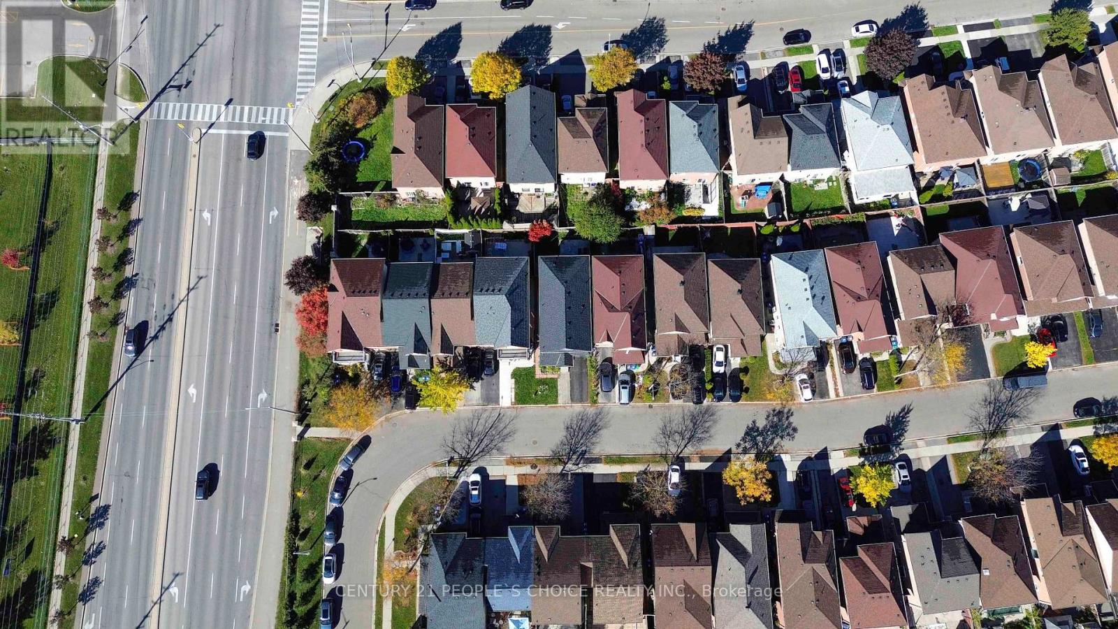 62 Pauline Crescent, Brampton, Ontario  L7A 2V6 - Photo 50 - W12487748