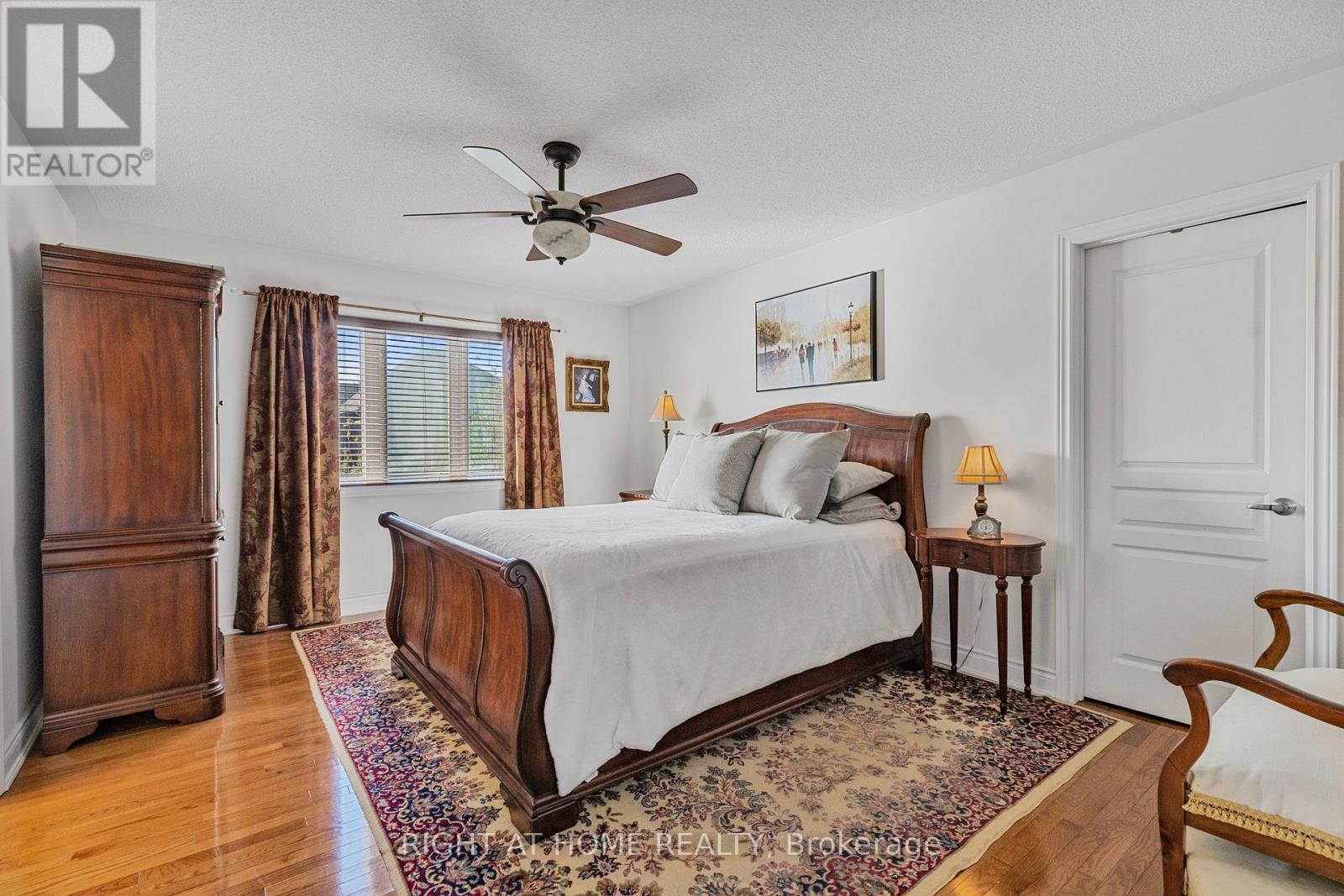 3351 Hayhurst Crescent, Oakville, Ontario  L6L 6T8 - Photo 19 - W12487750