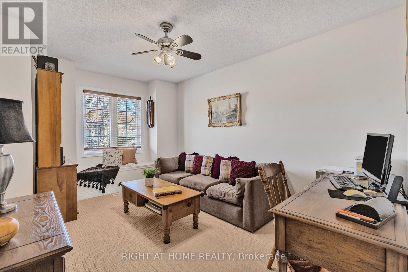 3351 Hayhurst Crescent, Oakville, Ontario  L6L 6T8 - Photo 24 - W12487750