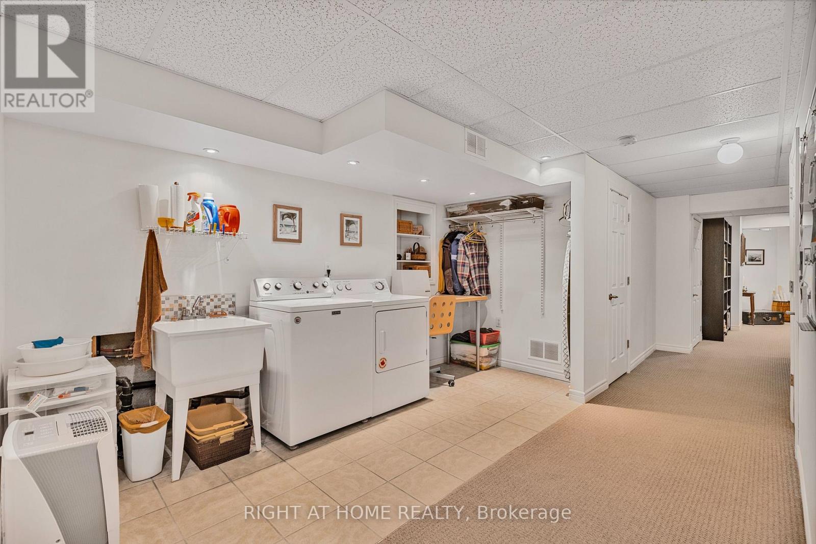 3351 Hayhurst Crescent, Oakville, Ontario  L6L 6T8 - Photo 32 - W12487750