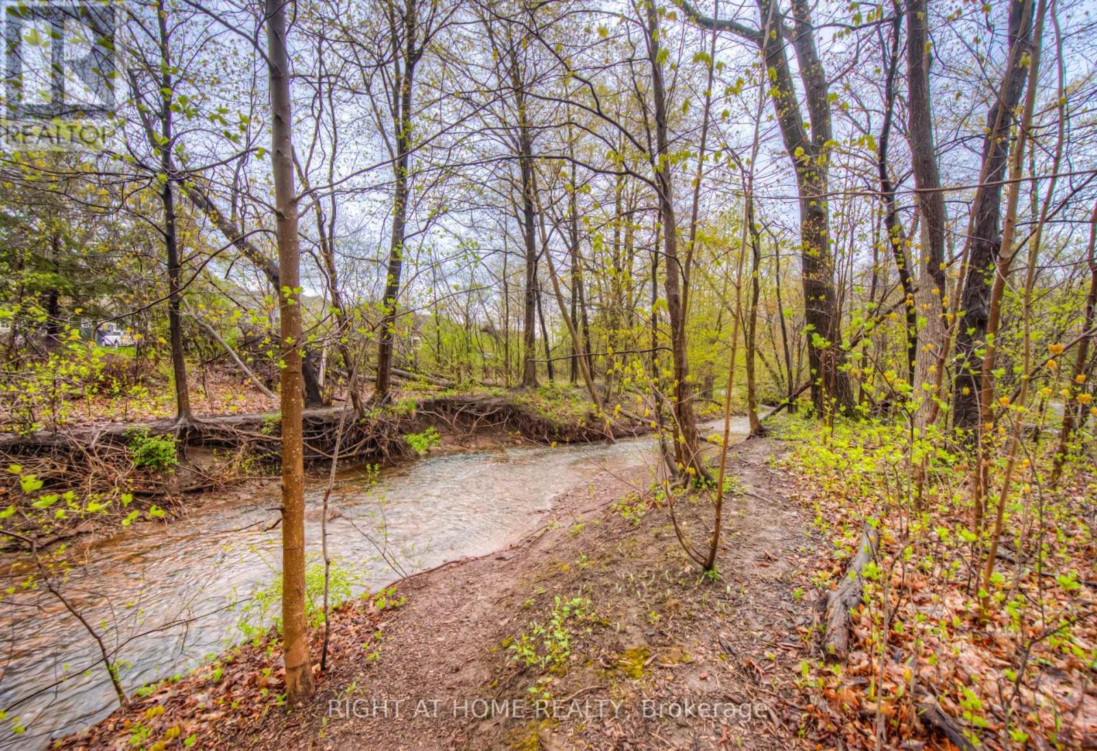 3351 Hayhurst Crescent, Oakville, Ontario  L6L 6T8 - Photo 40 - W12487750