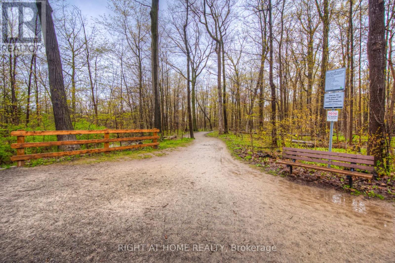 3351 Hayhurst Crescent, Oakville, Ontario  L6L 6T8 - Photo 42 - W12487750