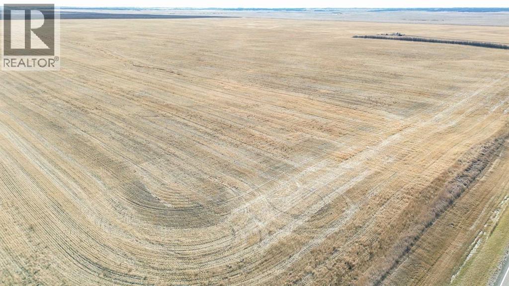 On Hwy 850, Rural Stettler No. 6, Alberta  T0C 2L0 - Photo 1 - A2267474