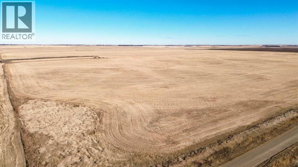 On Hwy 850, Rural Stettler No. 6, Alberta  T0C 2L0 - Photo 3 - A2267474