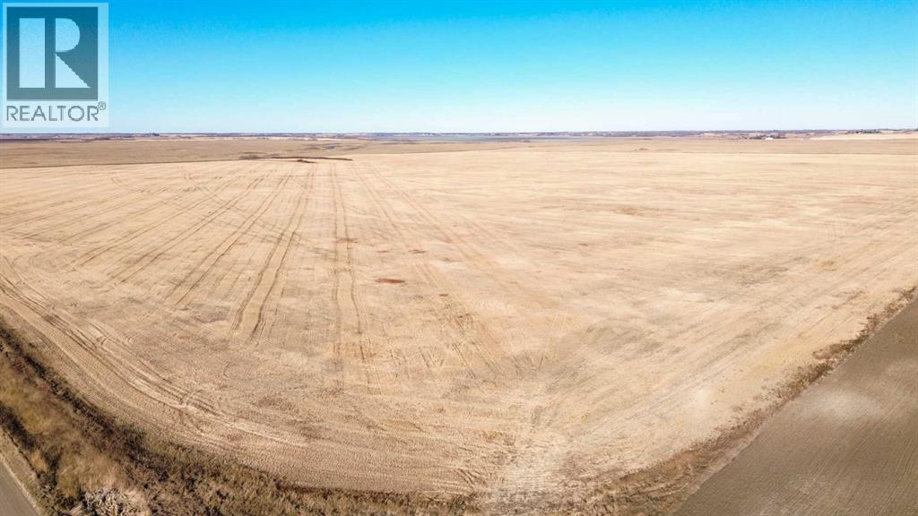 On Hwy 850, Rural Stettler No. 6, Alberta  T0C 2L0 - Photo 4 - A2267474