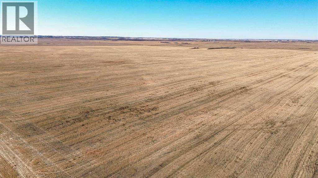 On Hwy 850, Rural Stettler No. 6, Alberta  T0C 2L0 - Photo 5 - A2267474
