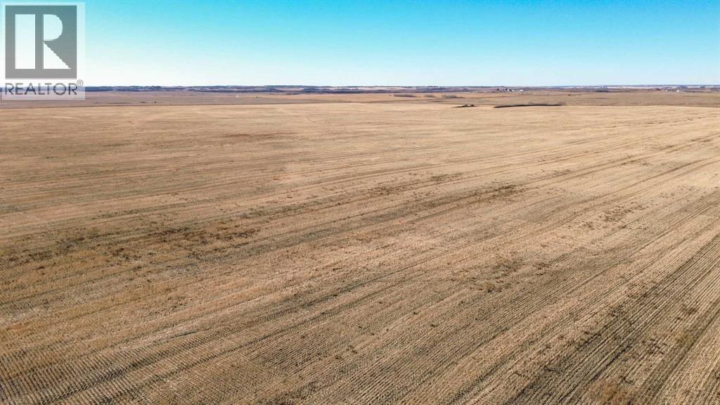 On Hwy 850, Rural Stettler No. 6, Alberta  T0C 2L0 - Photo 6 - A2267474