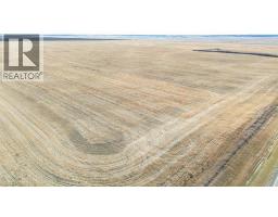 On Hwy 850, Rural Stettler No. 6, County Of, Ca