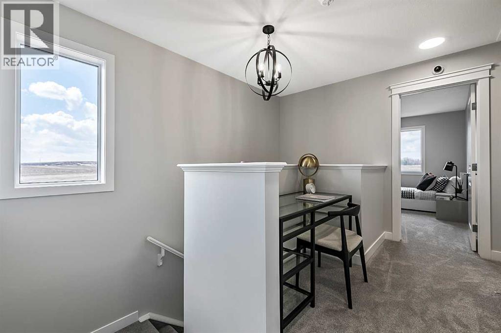 1277 Alpine Avenue Sw, Calgary, Alberta  T2Y 0N5 - Photo 13 - A2267509