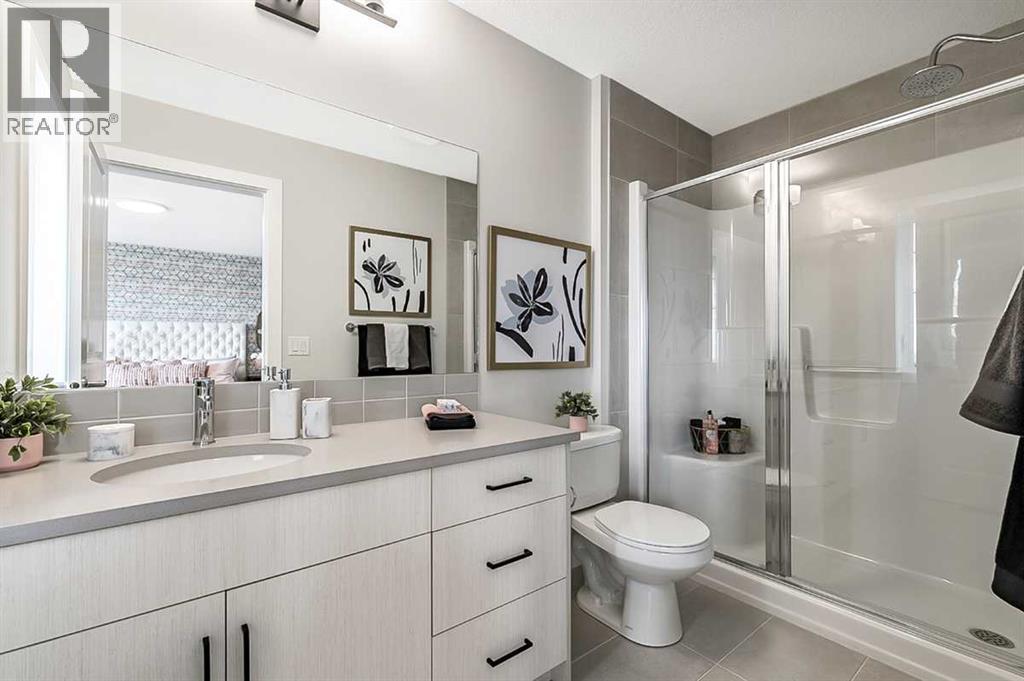 1277 Alpine Avenue Sw, Calgary, Alberta  T2Y 0N5 - Photo 17 - A2267509