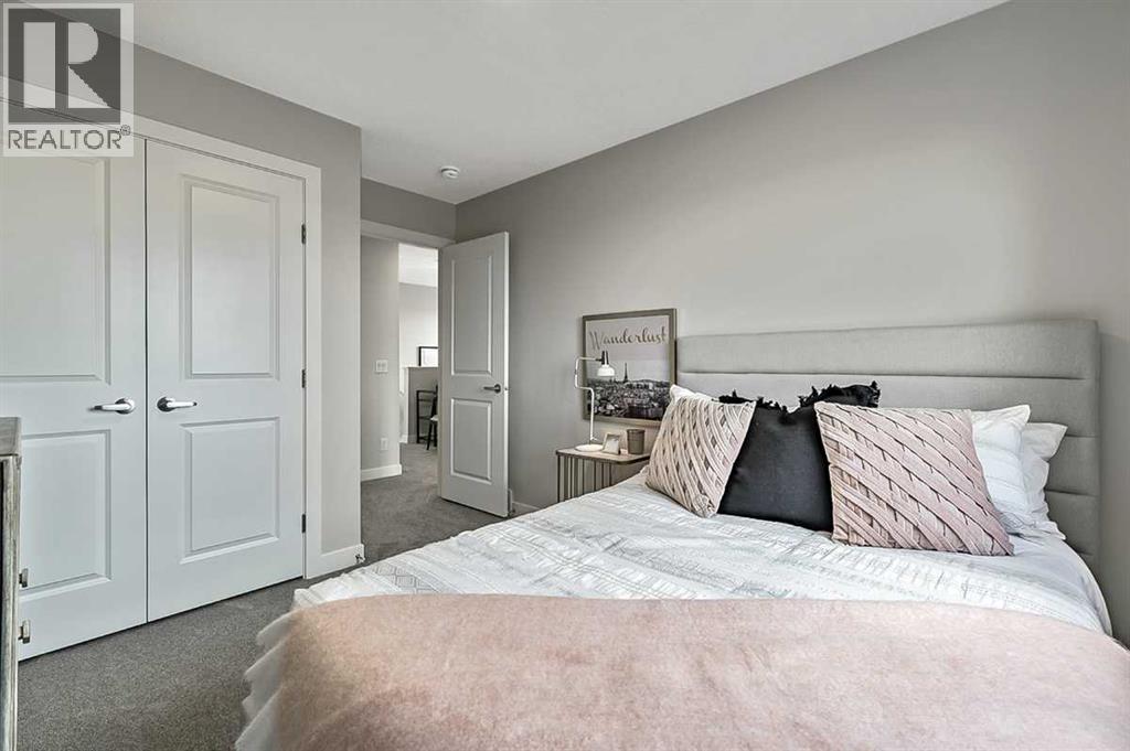 1277 Alpine Avenue Sw, Calgary, Alberta  T2Y 0N5 - Photo 19 - A2267509