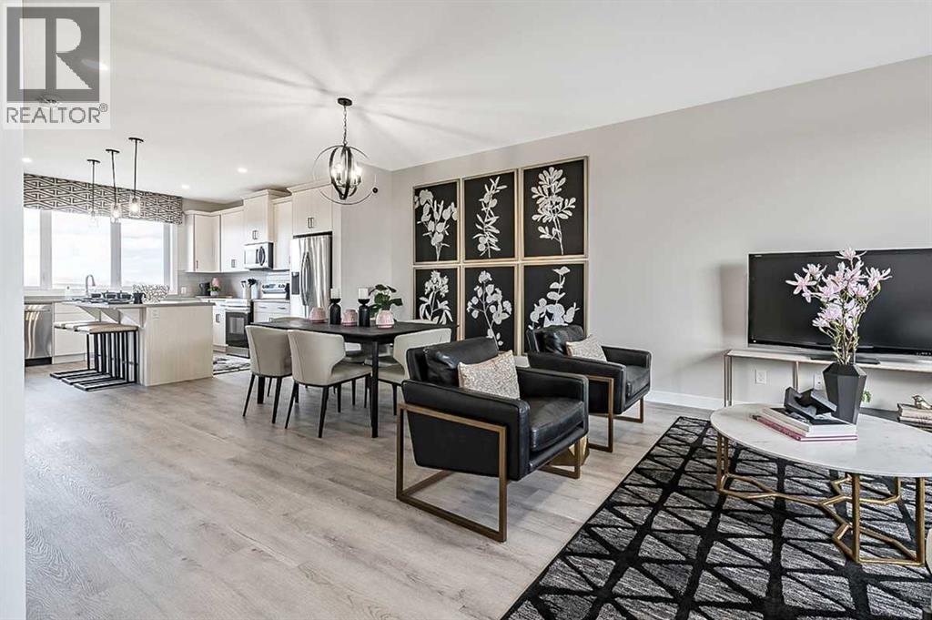 1277 Alpine Avenue Sw, Calgary, Alberta  T2Y 0N5 - Photo 23 - A2267509