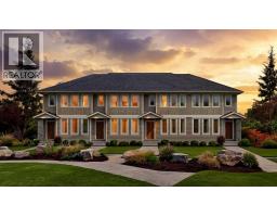 1277 Alpine Avenue SW Alpine Park