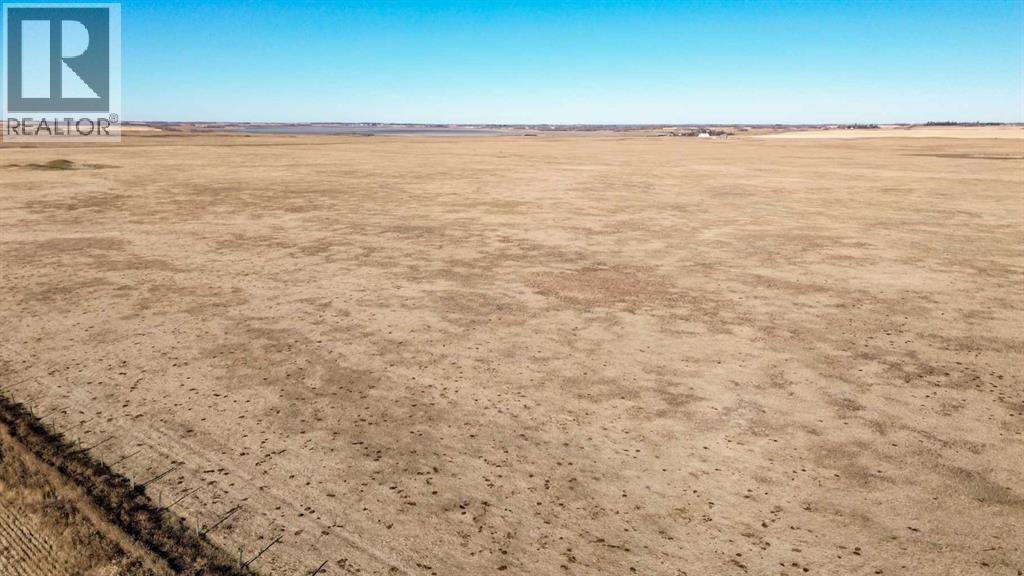 On Hwy 850, Rural Stettler No. 6, Alberta  T0C 2L0 - Photo 1 - A2267453