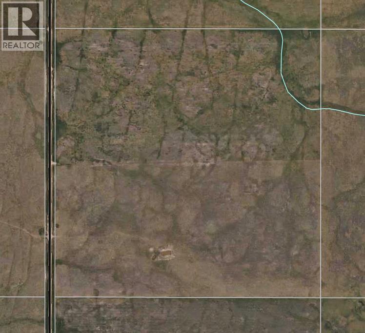 On Hwy 850, Rural Stettler No. 6, Alberta  T0C 2L0 - Photo 2 - A2267453