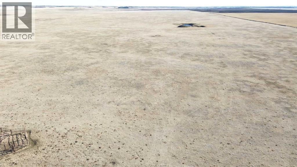 On Hwy 850, Rural Stettler No. 6, Alberta  T0C 2L0 - Photo 3 - A2267453