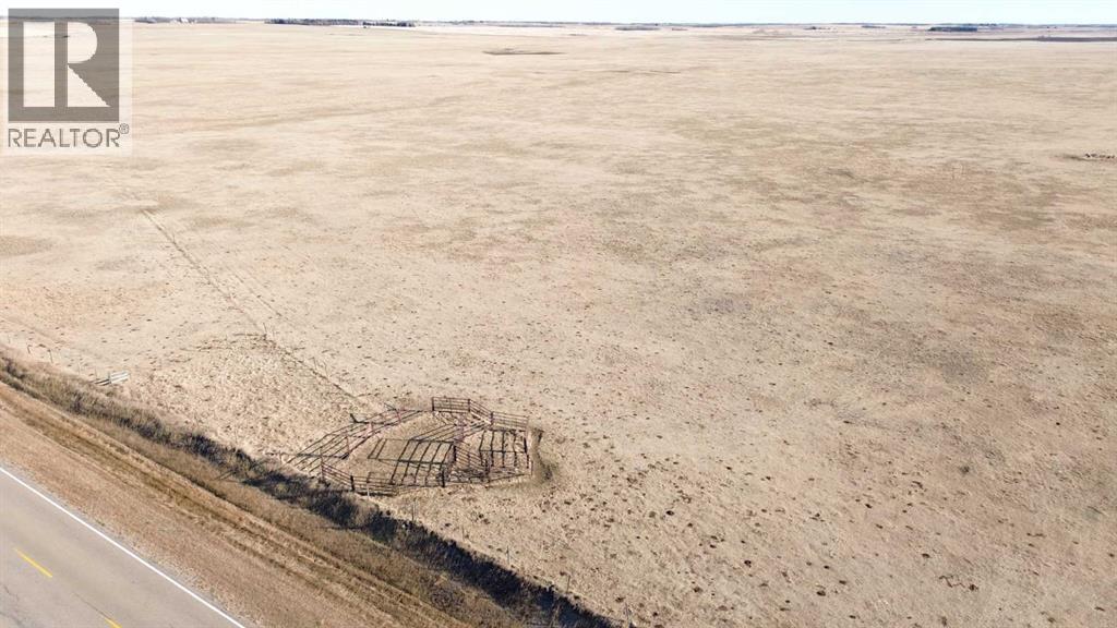 On Hwy 850, Rural Stettler No. 6, Alberta  T0C 2L0 - Photo 4 - A2267453
