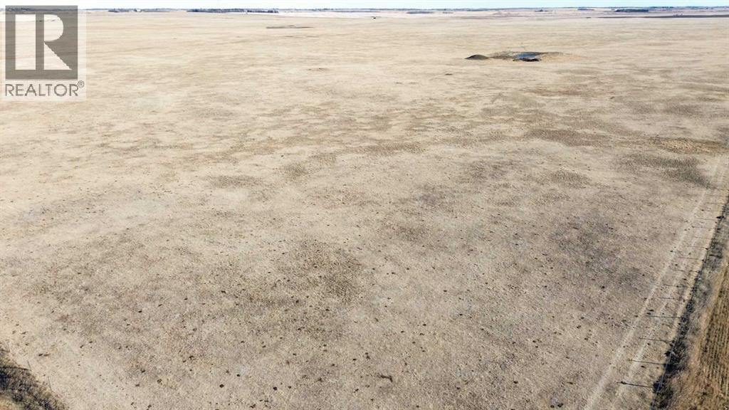 On Hwy 850, Rural Stettler No. 6, Alberta  T0C 2L0 - Photo 5 - A2267453