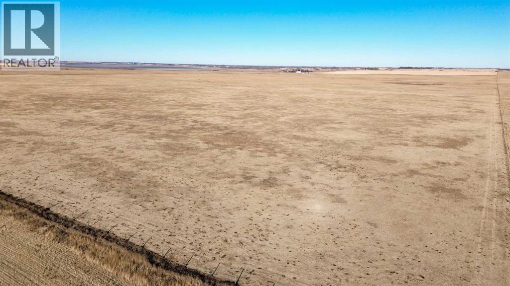 On Hwy 850, Rural Stettler No. 6, Alberta  T0C 2L0 - Photo 6 - A2267453