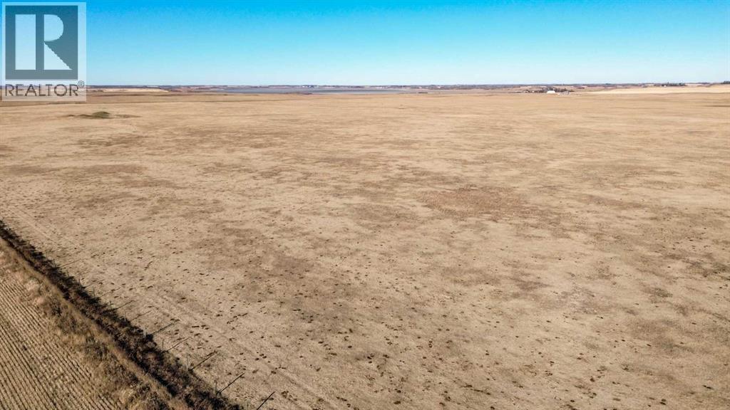 On Hwy 850, Rural Stettler No. 6, Alberta  T0C 2L0 - Photo 7 - A2267453