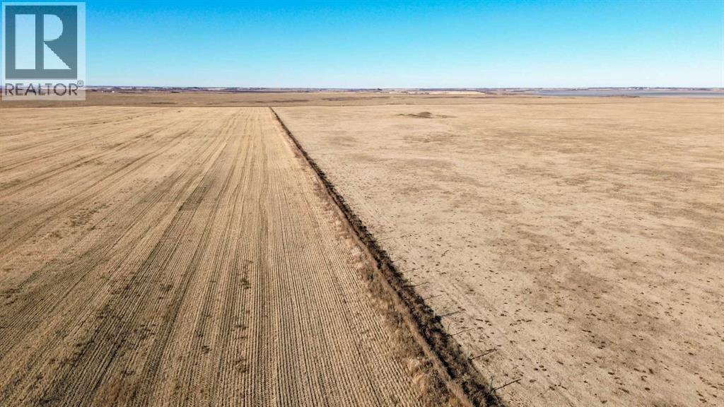 On Hwy 850, Rural Stettler No. 6, Alberta  T0C 2L0 - Photo 8 - A2267453