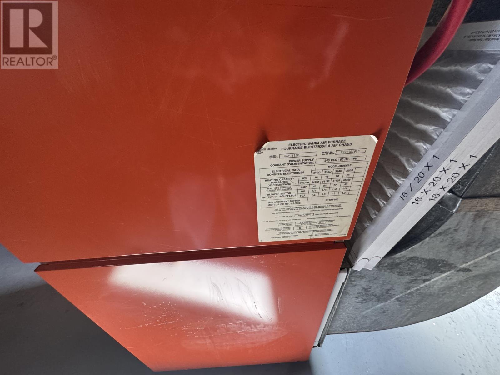 25 Brooks Street, Manitouwadge, Ontario  P0T 2C0 - Photo 22 - TB253346