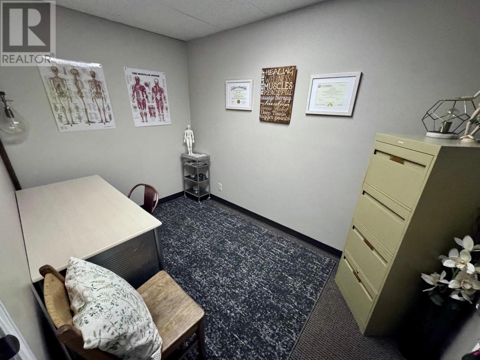 1415 Victoria Ave E, Thunder Bay, Ontario  P7C 1C4 - Photo 10 - TB253348