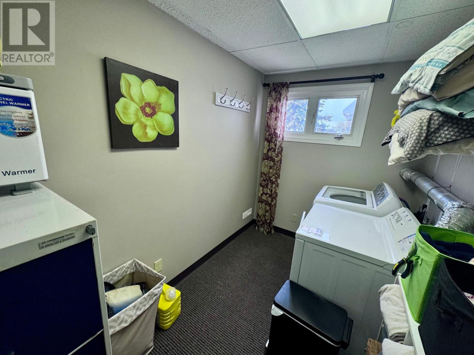 1415 Victoria Ave E, Thunder Bay, Ontario  P7C 1C4 - Photo 11 - TB253348