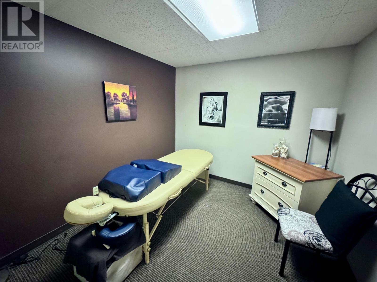 1415 Victoria Ave E, Thunder Bay, Ontario  P7C 1C4 - Photo 12 - TB253348