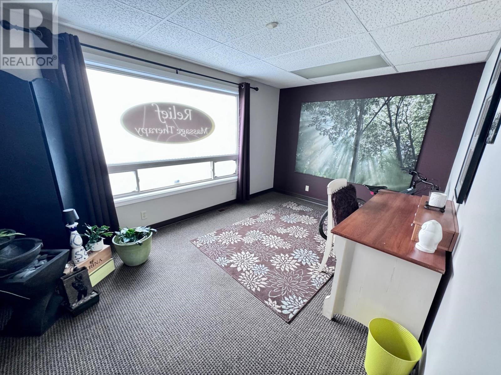 1415 Victoria Ave E, Thunder Bay, Ontario  P7C 1C4 - Photo 13 - TB253348