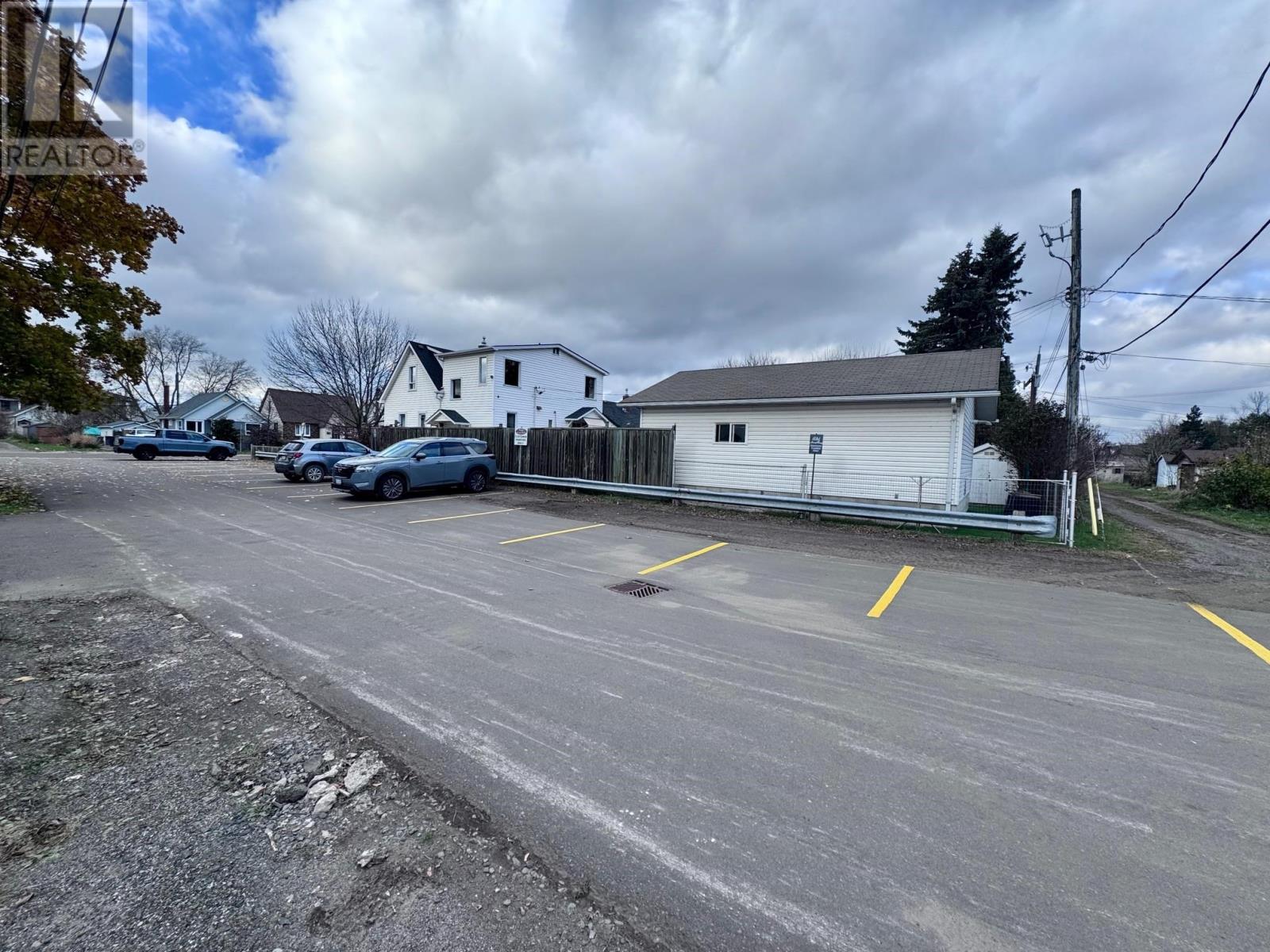 1415 Victoria Ave E, Thunder Bay, Ontario  P7C 1C4 - Photo 15 - TB253348