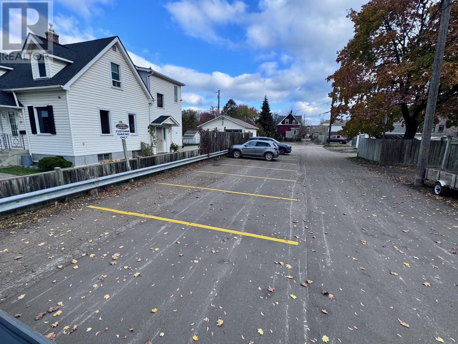 1415 Victoria Ave E, Thunder Bay, Ontario  P7C 1C4 - Photo 16 - TB253348