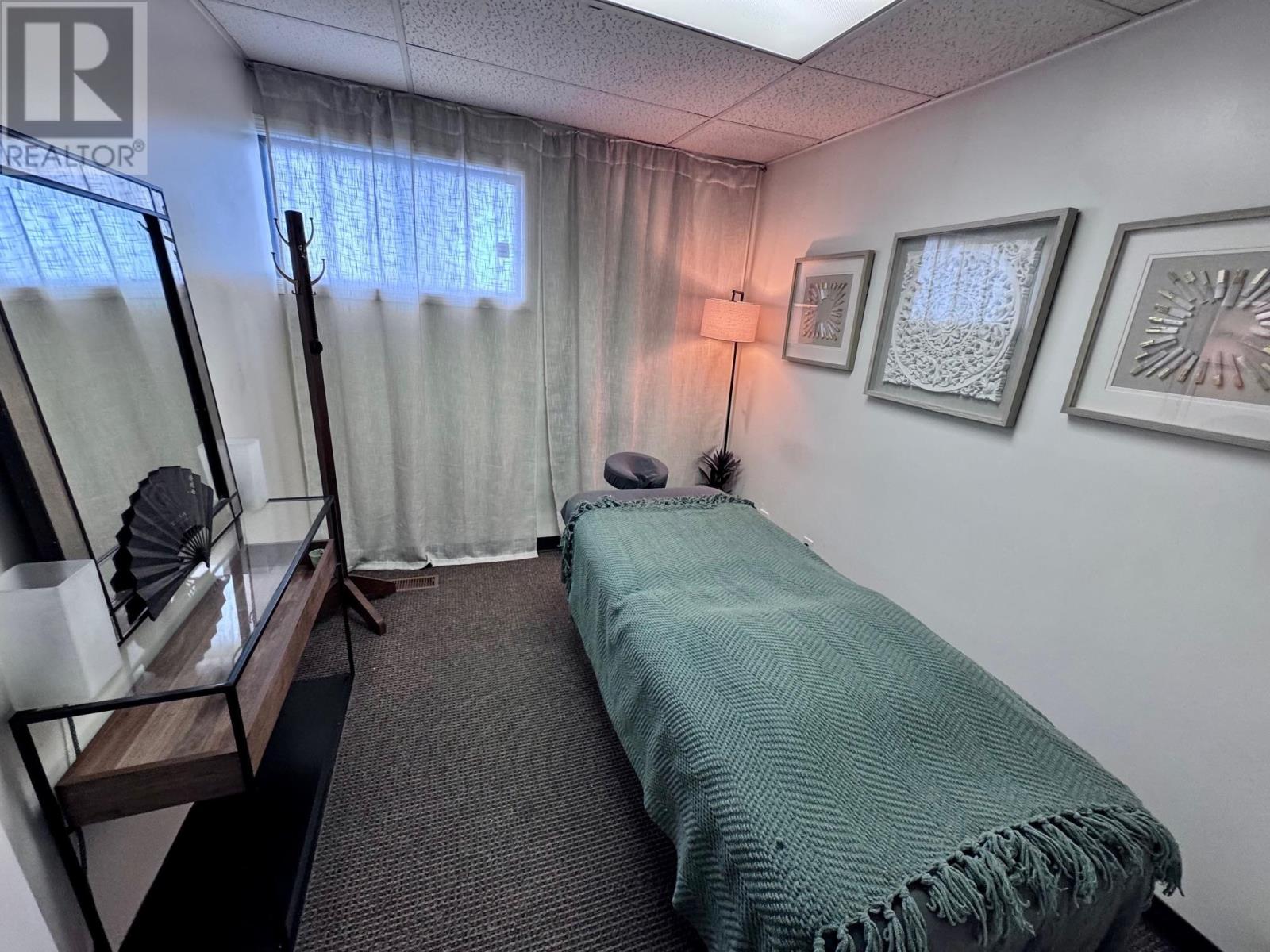 1415 Victoria Ave E, Thunder Bay, Ontario  P7C 1C4 - Photo 8 - TB253348