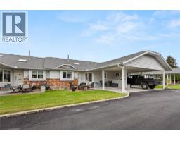 124 Cambie Place Unit# 113, penticton, British Columbia