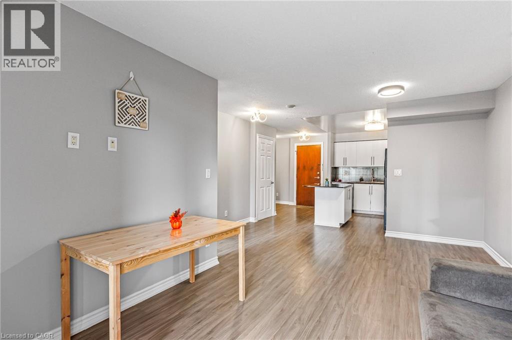 310 Burnhamthorpe Road W Unit# 401, Mississauga, Ontario  L5B 4P9 - Photo 13 - 40783992