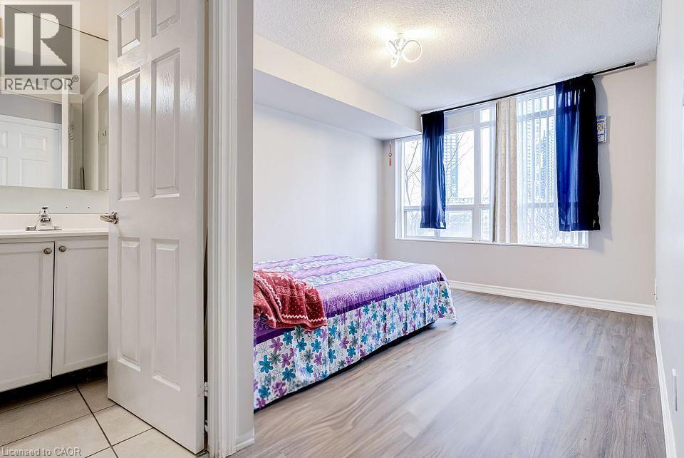 310 Burnhamthorpe Road W Unit# 401, Mississauga, Ontario  L5B 4P9 - Photo 22 - 40783992