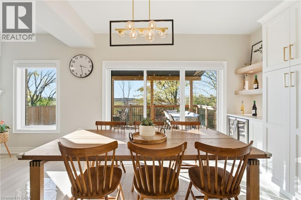 7403 Sherrilee Crescent, Niagara Falls, Ontario  L2H 3T4 - Photo 10 - 40781568