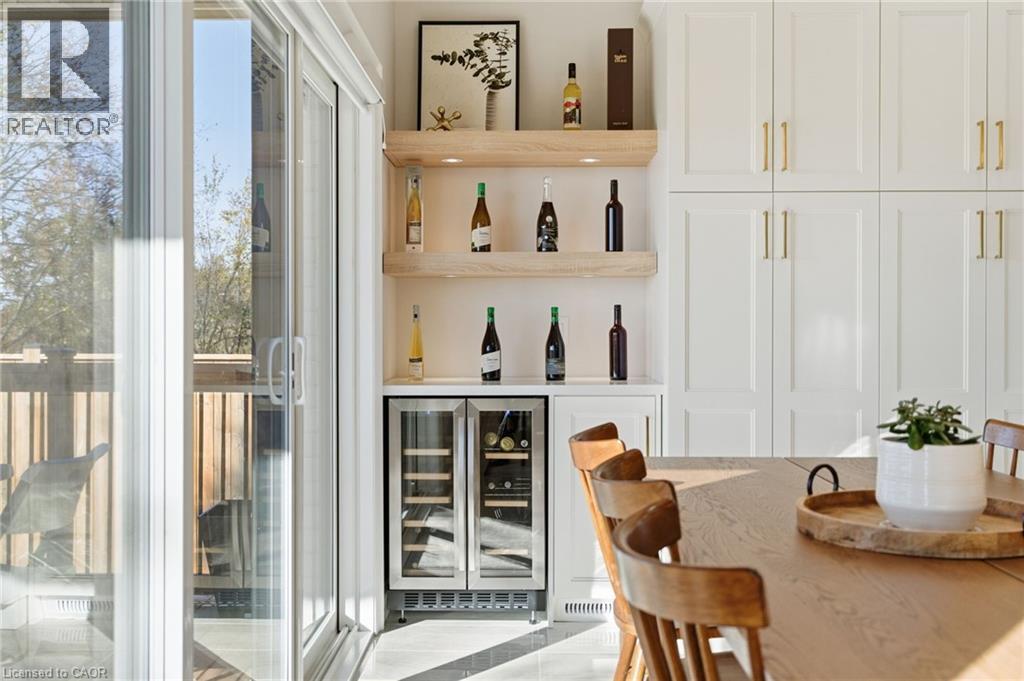 7403 Sherrilee Crescent, Niagara Falls, Ontario  L2H 3T4 - Photo 11 - 40781568