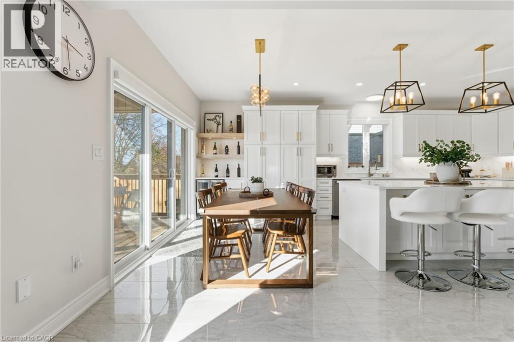 7403 Sherrilee Crescent, Niagara Falls, Ontario  L2H 3T4 - Photo 12 - 40781568