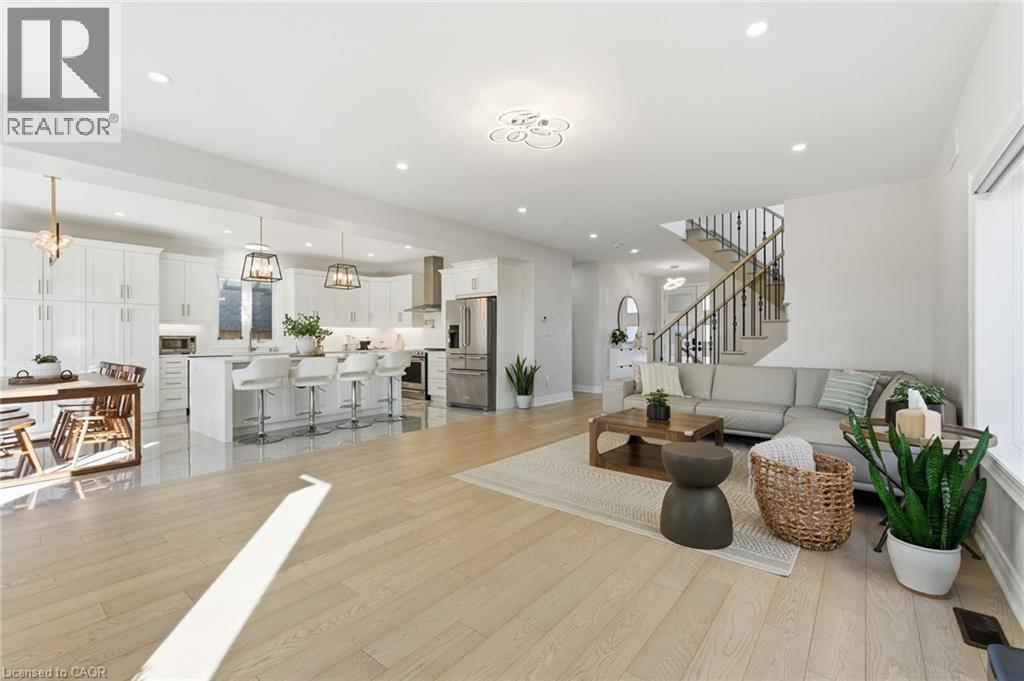 7403 Sherrilee Crescent, Niagara Falls, Ontario  L2H 3T4 - Photo 15 - 40781568