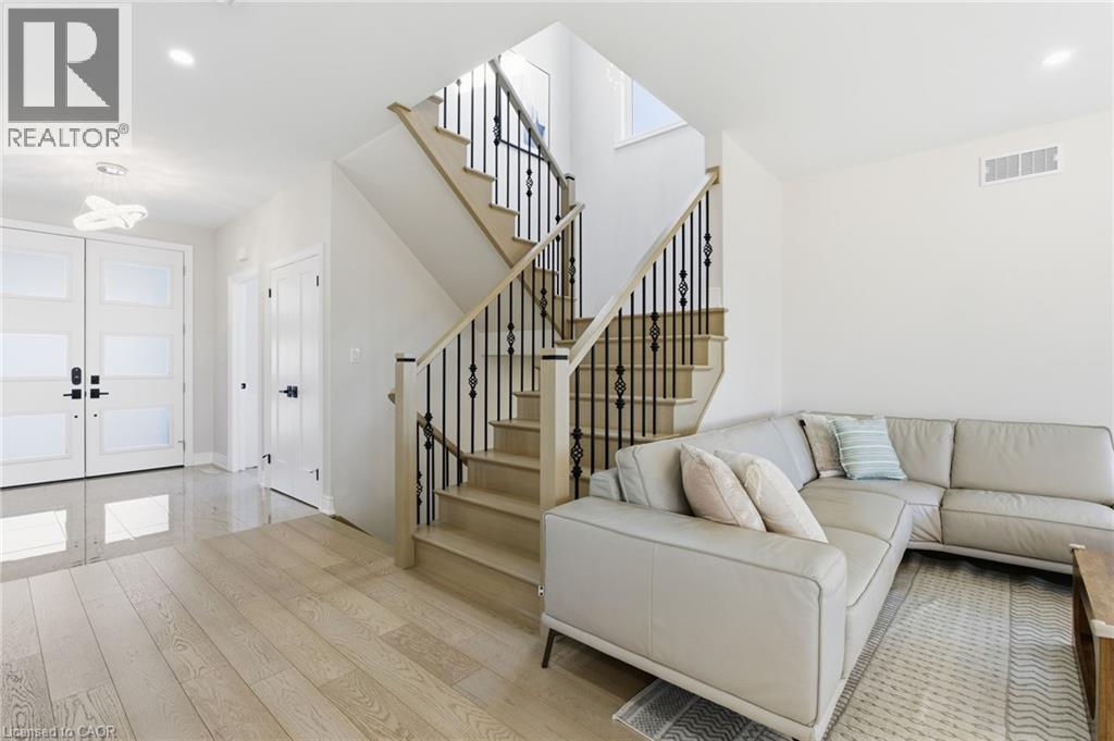 7403 Sherrilee Crescent, Niagara Falls, Ontario  L2H 3T4 - Photo 16 - 40781568